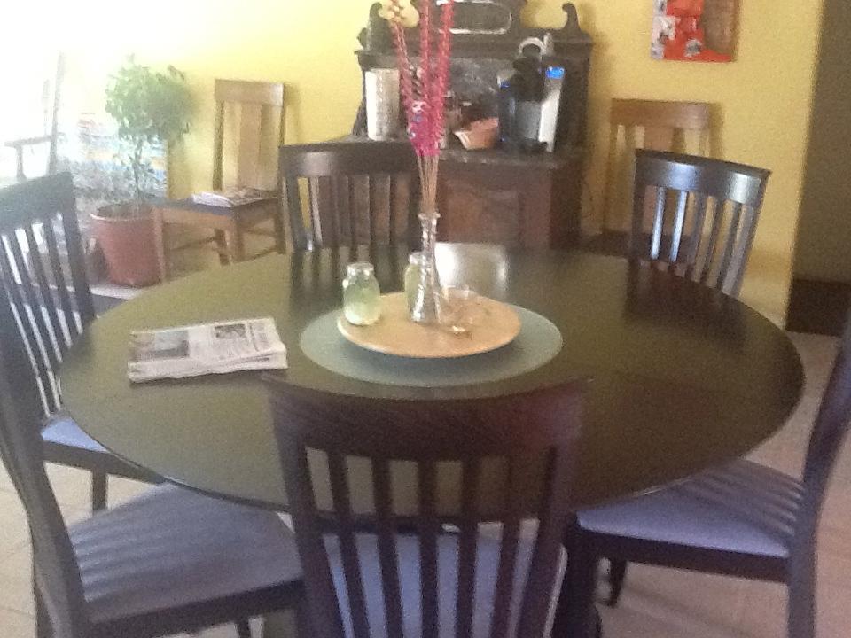 Zenyard Guest House Phoenix Dış mekan fotoğraf